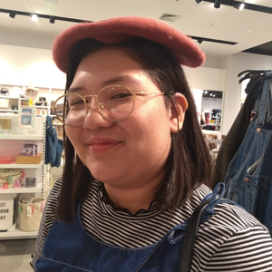Foto de perfil de Julia