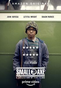 Educação (Education)