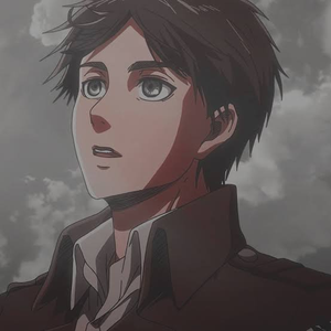 Foto de perfil de Fernanda