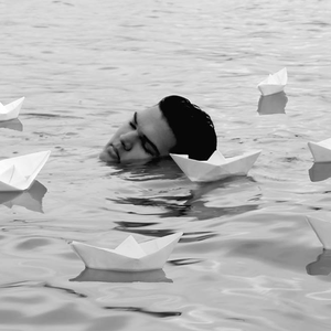 Foto de perfil de Guilherme Queiroz