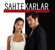 Sahtekarlar