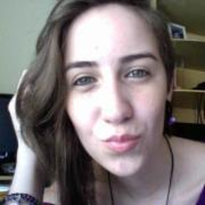 Foto de perfil de Karen Vieira Almeida