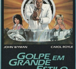 Golpe em Grande Estilo