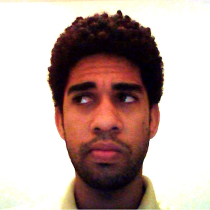 Foto de perfil de Diego