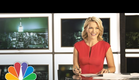 Sunday Night With Megyn Kelly Premieres Sunday, June 4 @ 7 ET / 6 CT | NBC News
