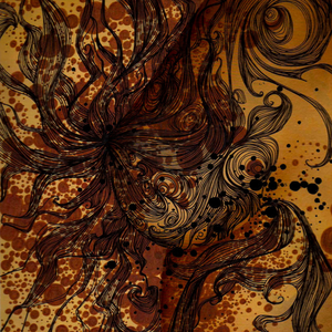 Foto de perfil de Mariana