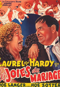 Dois a Dois (Twice Two)