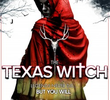 The Texas Witch