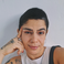 Clarice Andrade