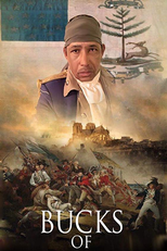 Bucks of America (Bucks of America)