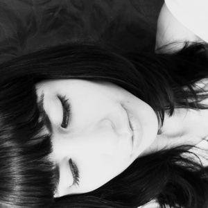 Foto de perfil de Molko.