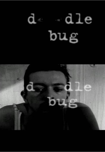 Doodlebug (Doodlebug)