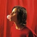 Foto de perfil de Juliane Fernandes