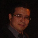 Felipe Kurahashi