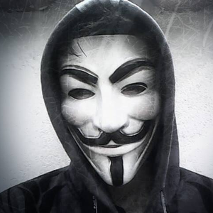 Foto de perfil de Matheus Cordeiro