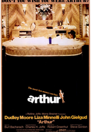 Arthur, O Milionário Sedutor (Arthur)