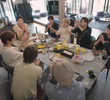 EP.25