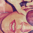 Morais Neto