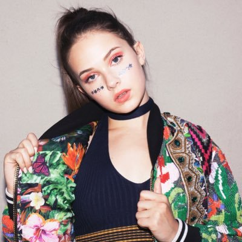 Cailee Spaeny - Foto 7