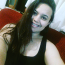 Foto de perfil de Maiara