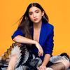 Rowan Blanchard - Foto 2