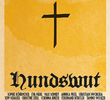 Hundswut