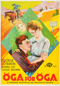 The Last of the Duanes (The Last of the Duanes)