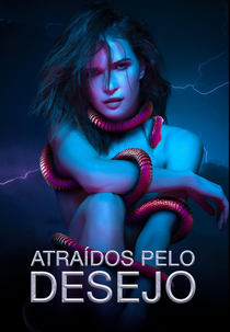 Atraídos pelo Desejo (Oderzhimaya)