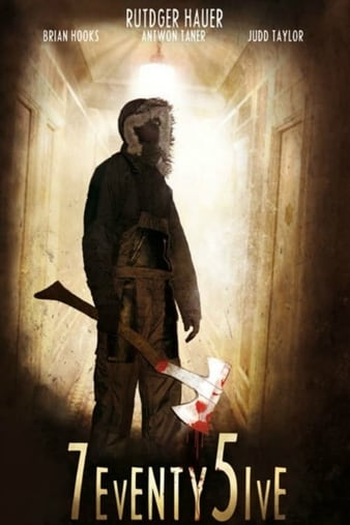  de Filme 7etenta e 5inco (2007)