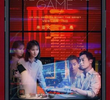 Light on Series: Kidnapping Game