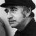 Don Siegel