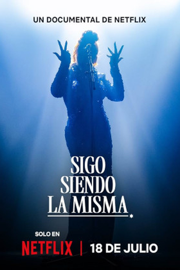  de Filme Ainda Sou uma Superstar (2025)