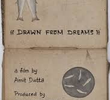 Drawn from Dreams