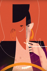  My Darling's Shadow ( My Darling's Shadow)