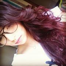 Foto de perfil de Rebeca