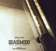 Quasímodo: A Alma de Paris