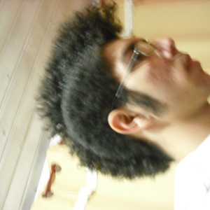 Foto de perfil de Bruno Johann