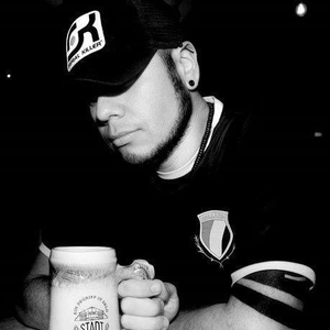 Foto de perfil de Andre marcio