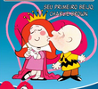 Snoopy Vai Casar, Charlie Brown