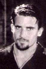 RAW FM (RAW FM - (1997/1998))