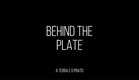 Behind the Plate (2020) - Trailer