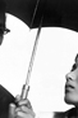 Um Bom Homem, Um Bom Dia (Kojin Kojitsu)