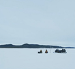 Sotku