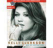 Kelly Clarkson New Pop Hautnah 2009