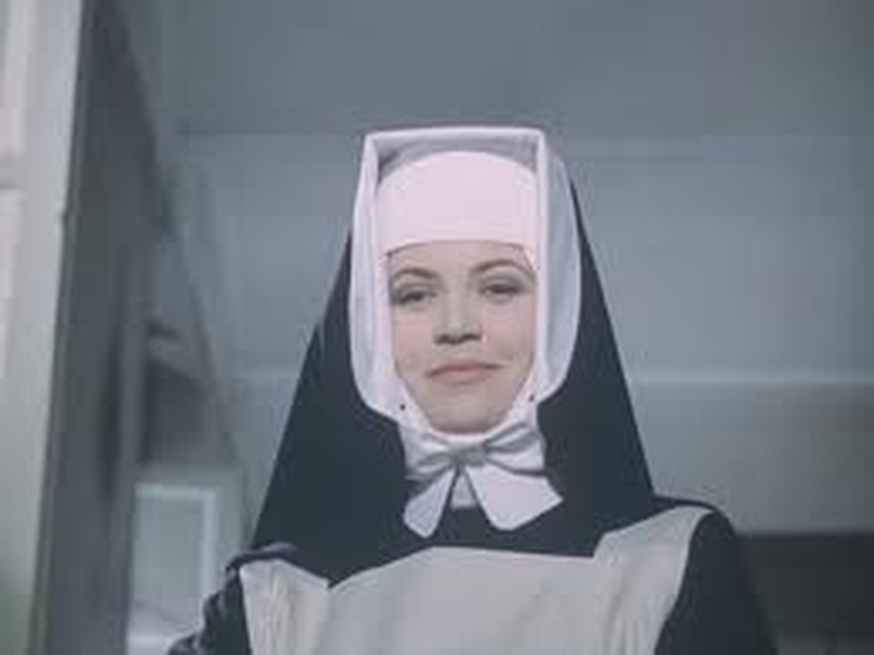 Foto 4 de Jumping Over Puddles