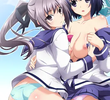 Lovely x Cation The Animation