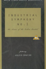 Industrial Symphony No. 1: The Dream of the Brokenhearted (Industrial Symphony No. 1: The Dream of the Brokenhearted)