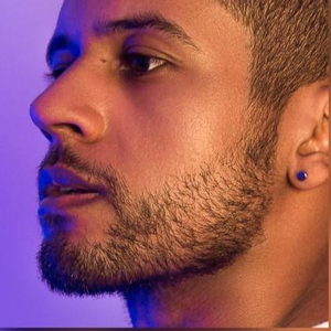 Foto de perfil de Emerson Santana