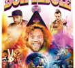 Don Peyote