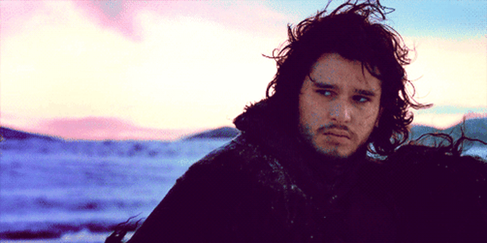 Kit Harington - Foto 2